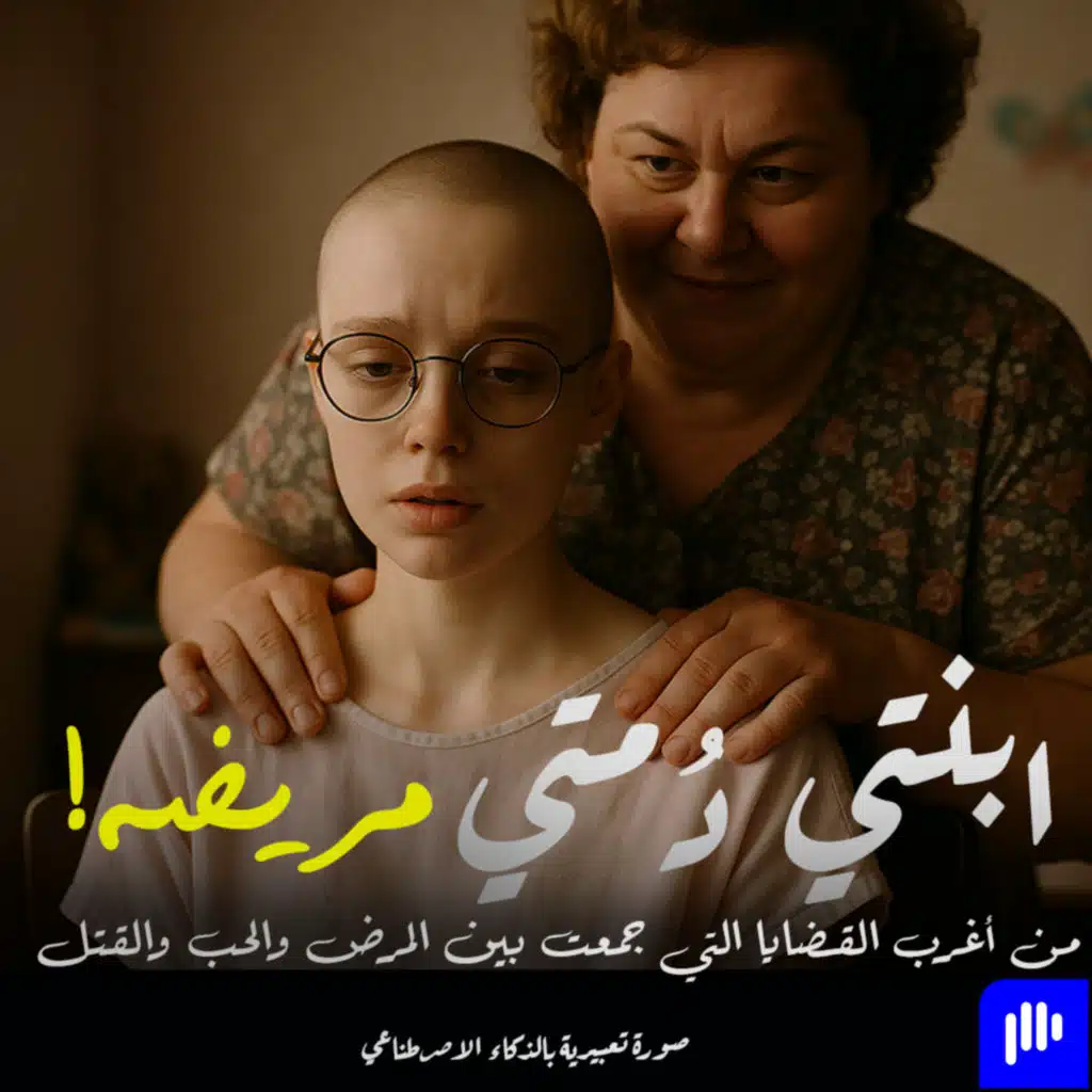 جريمة قتل بين االحب والمرض.. قصة جيبسي روز واحدة من أغرب القضايا التي تركت الجميع في ذهول