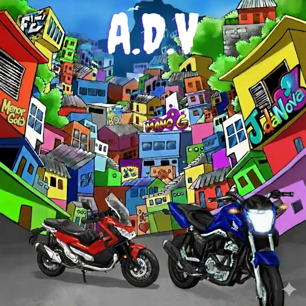 ADV
