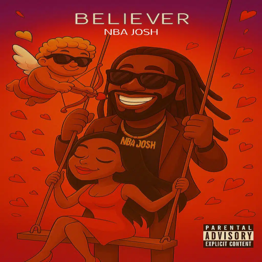 NBA Josh