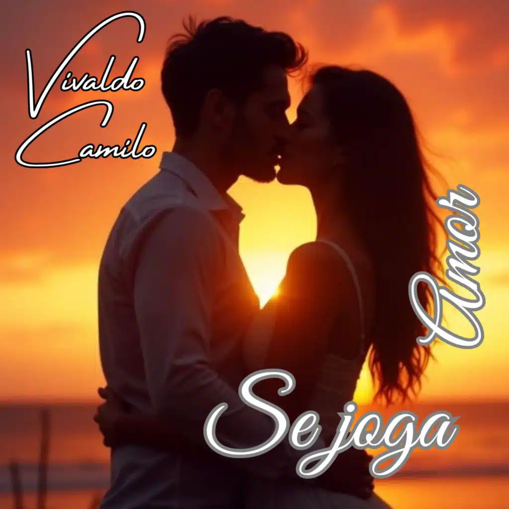 Se Joga Amor