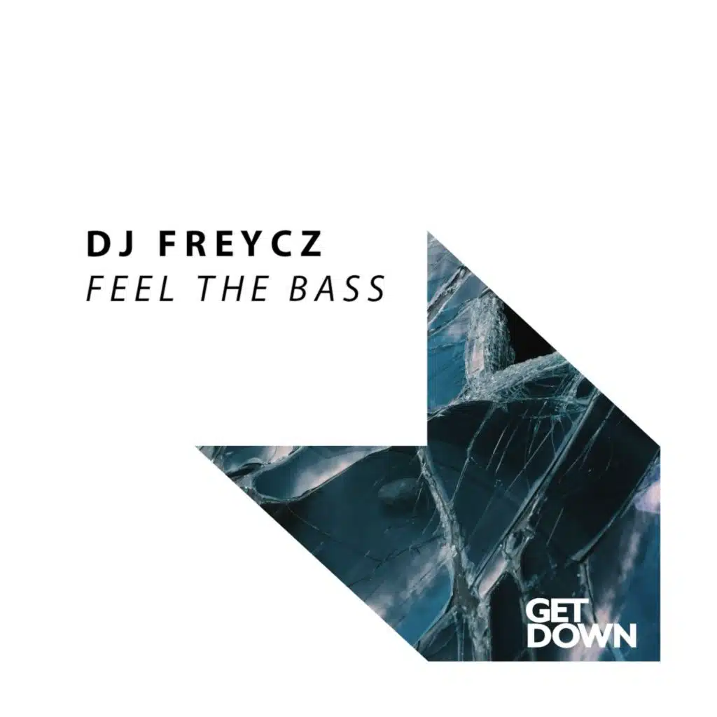 Feel the Bass