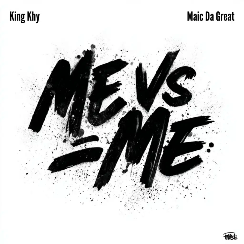 Maic Da Great