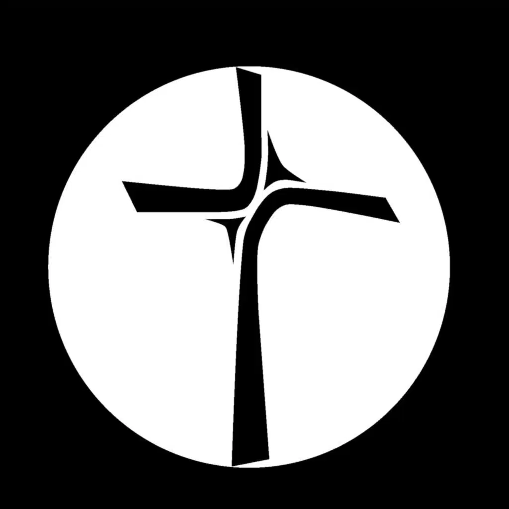 Let the Church Rise