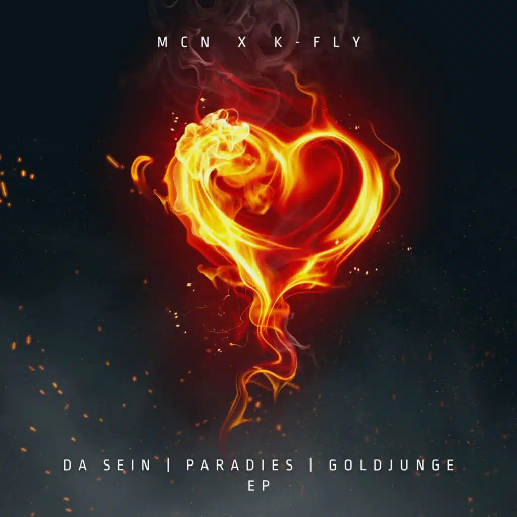 K-Fly & MCN