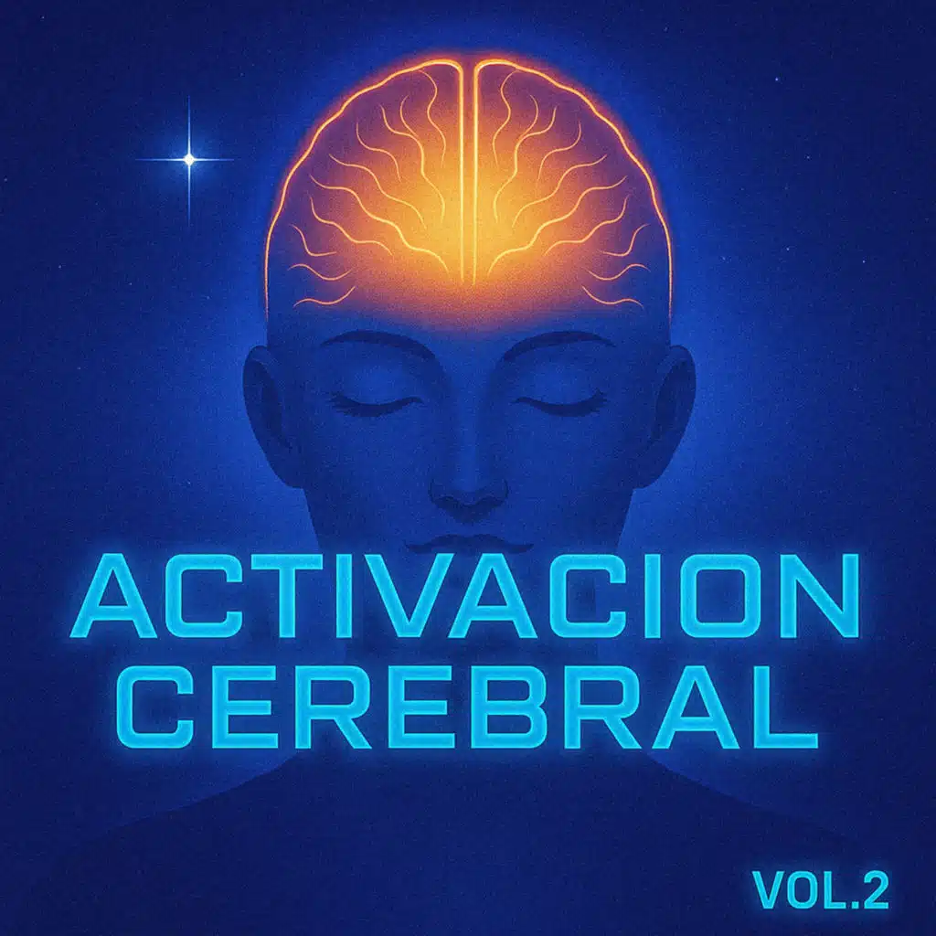 04 Activacion Cerebral V2
