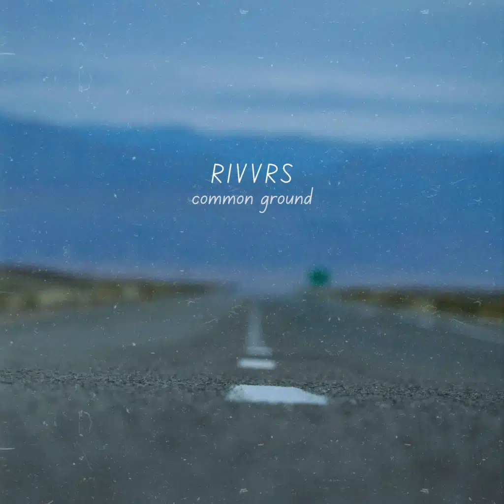 Common Ground (Acoustic)