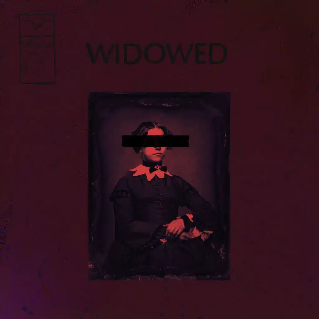 Widowed