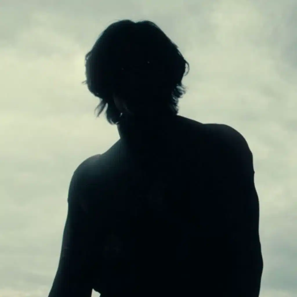 We Will Always Be alone