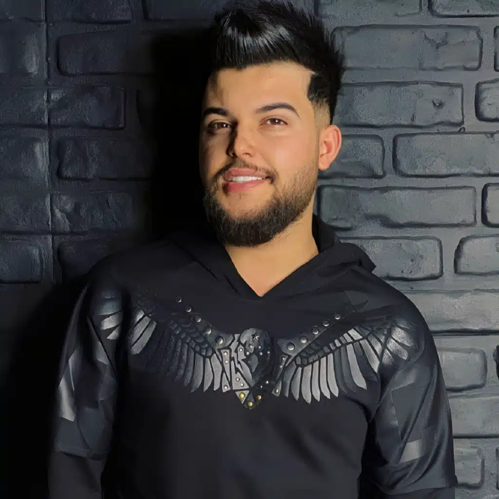 يل موكف الشماتة