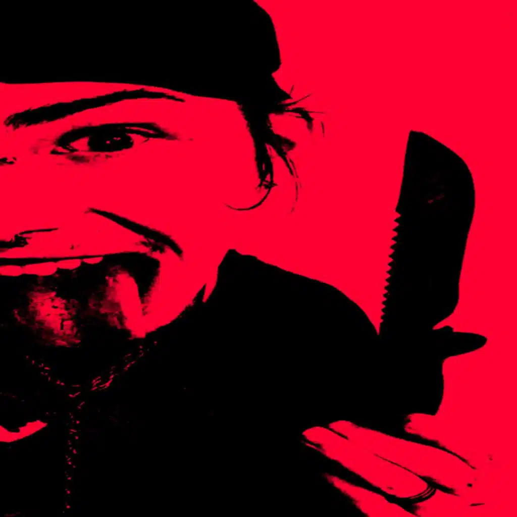 AFTER CLASS (feat. OneWay-Mula)