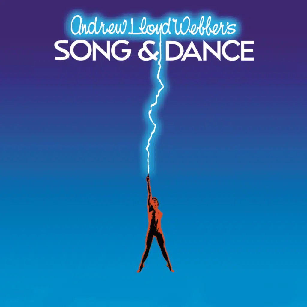 Let Me Finish (Live)