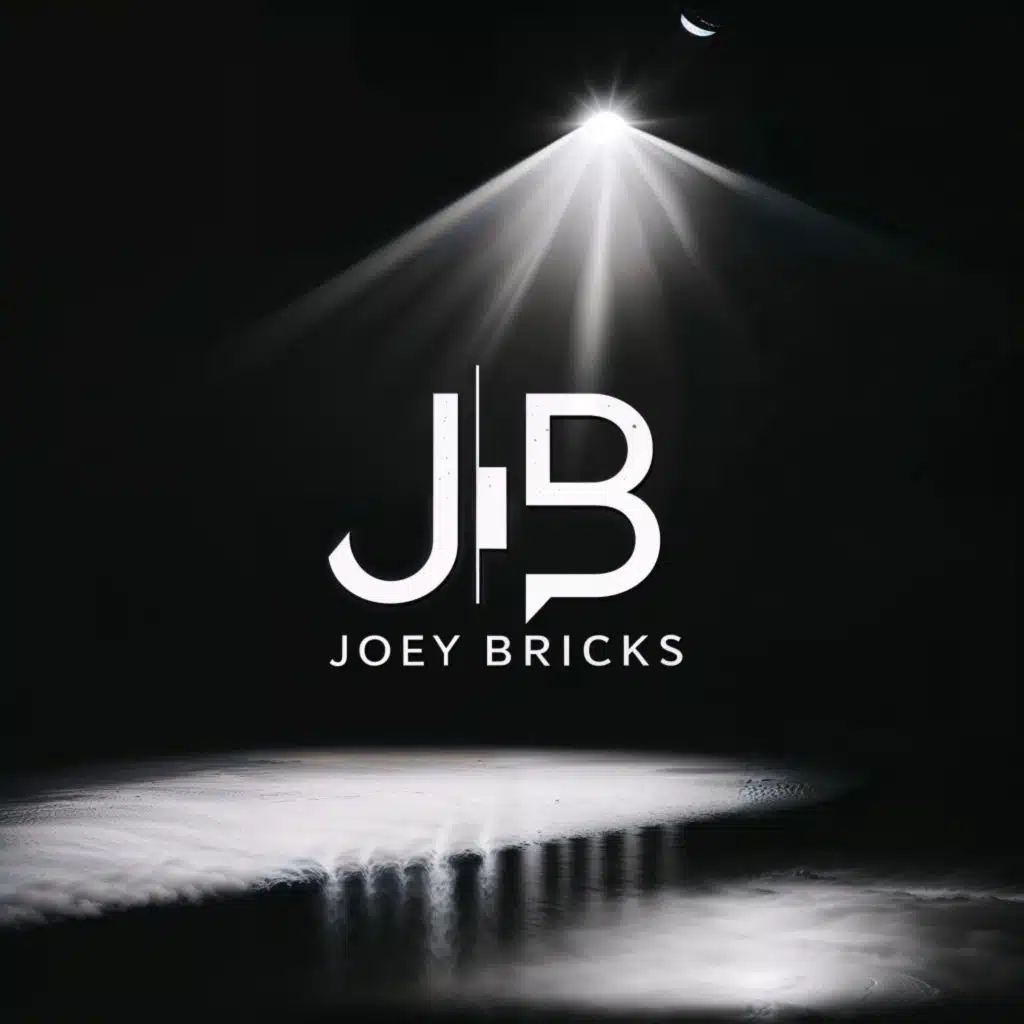 Joey Bricks