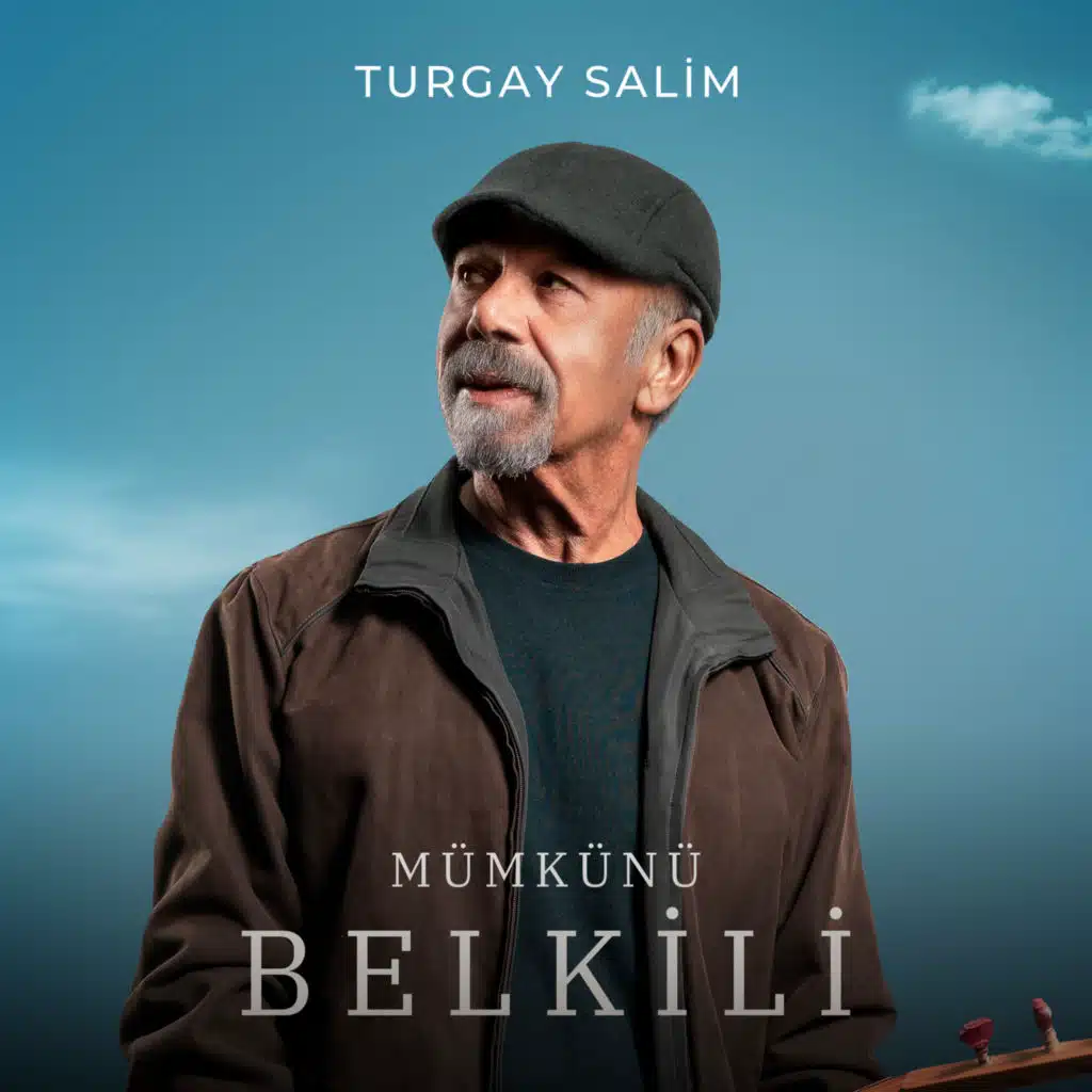 MÜMKÜNÜ BELKİLİ