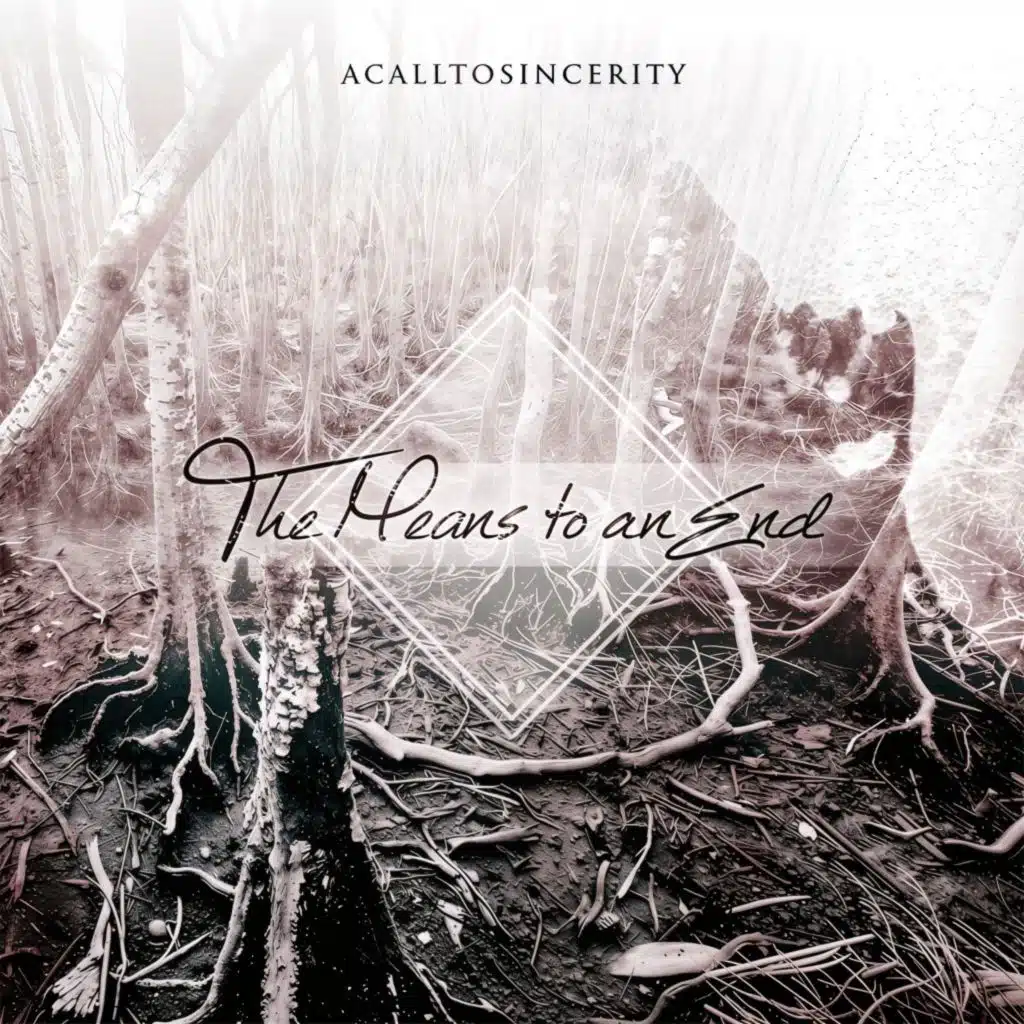 Dealers of Freedom (feat. Betraying The Martyrs)