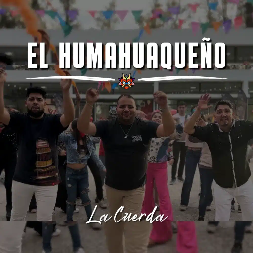 La Cuerda