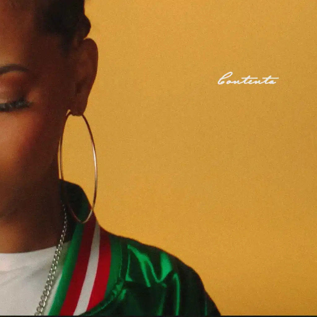 CONTENTA