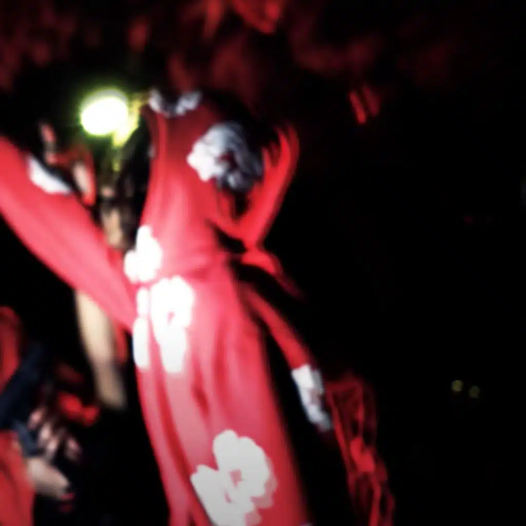 SO EASY (feat. sleezegang zayb)