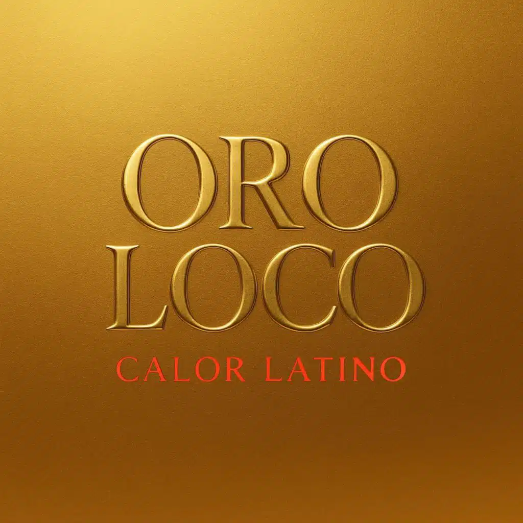 Calor Latino