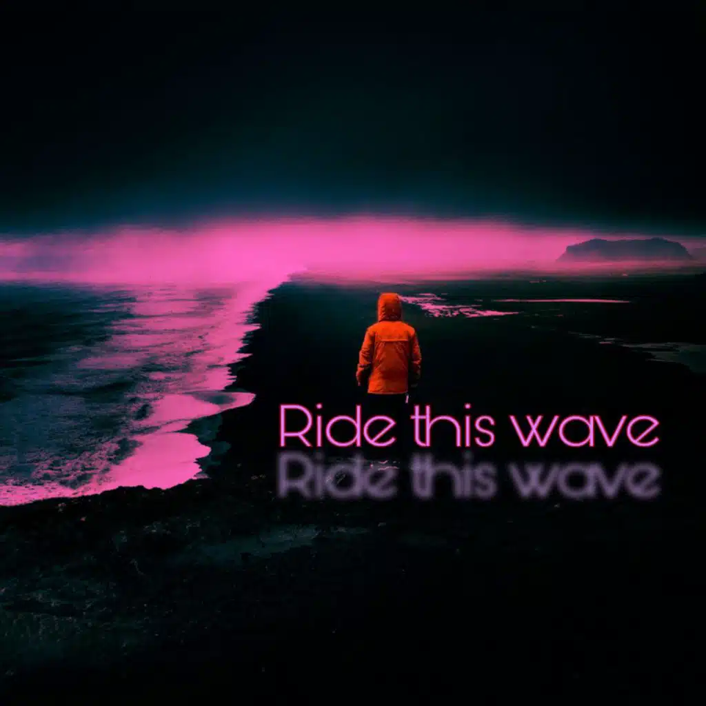 Futures Past (final Cut)