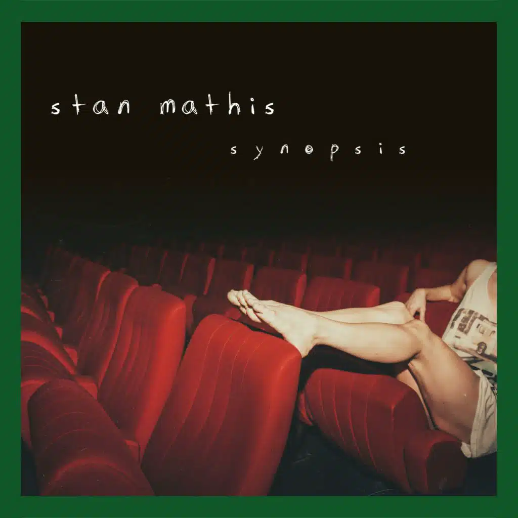 Stan Mathis