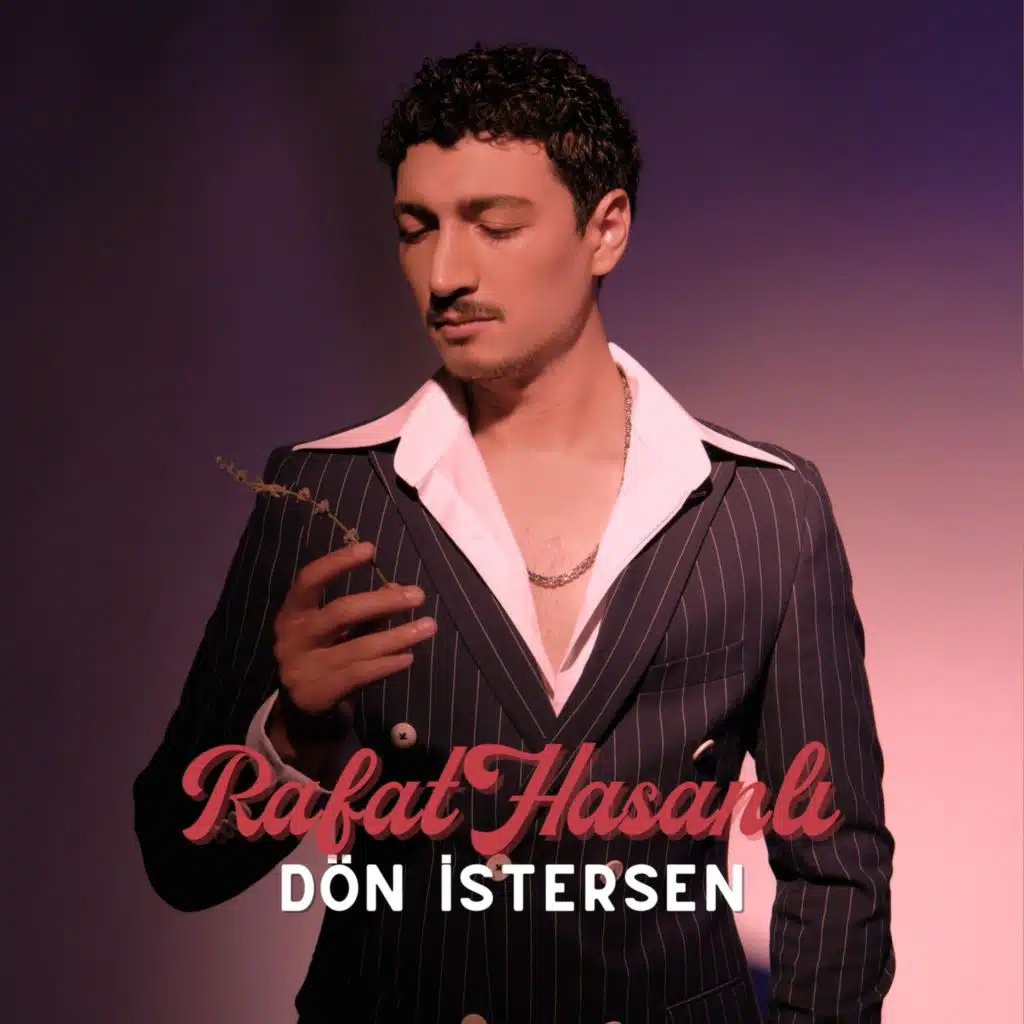 Dön İstersen