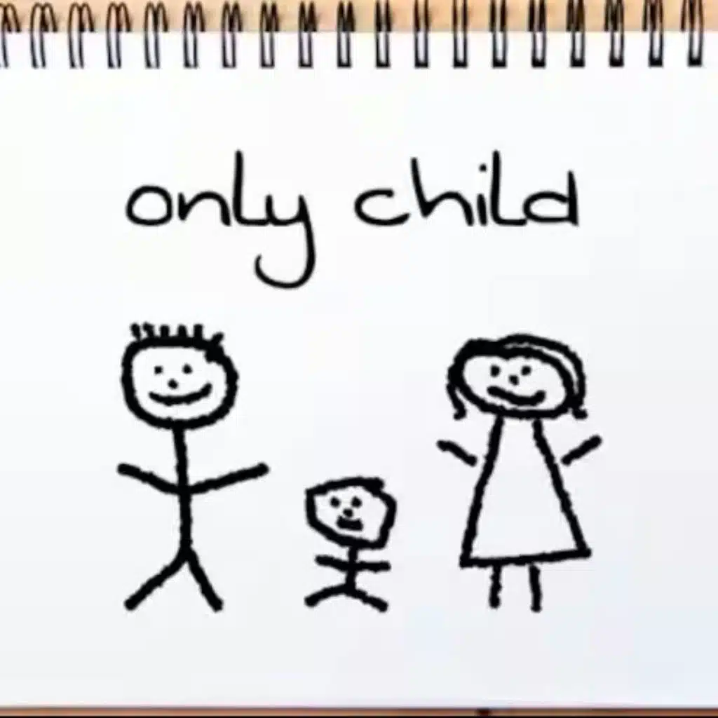 Listeners Offended About Jeremy's "Insensitive Comments" About One Child Families