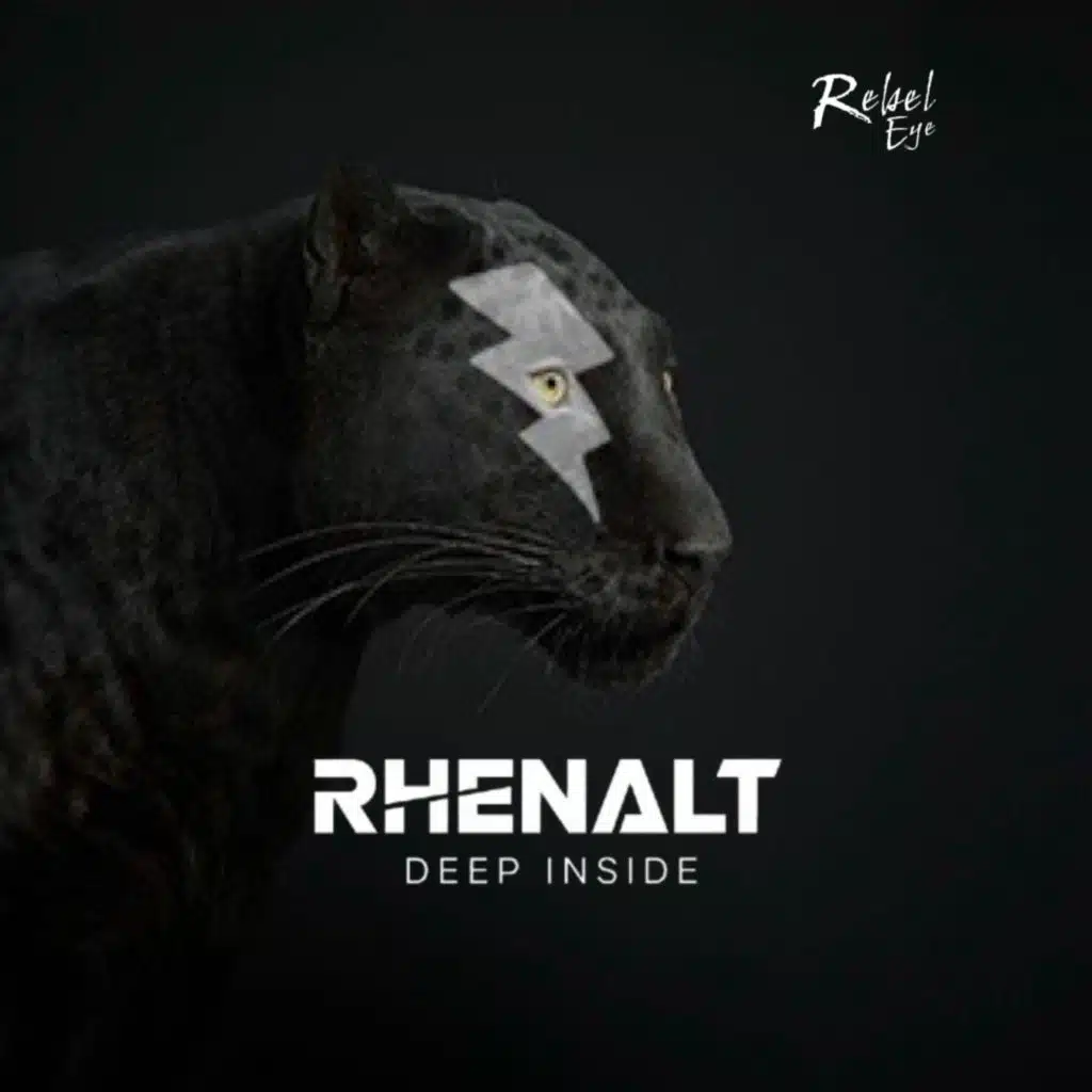 Rhenalt