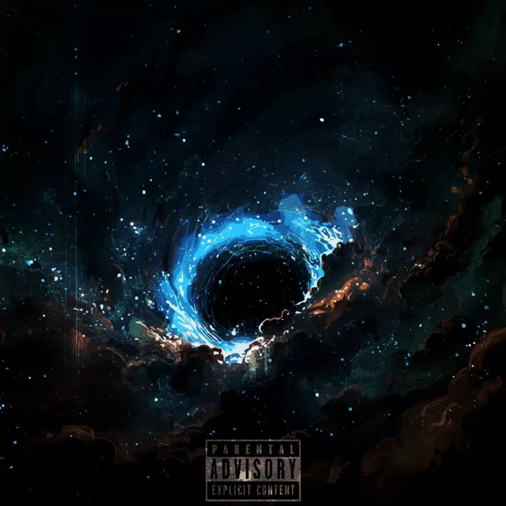 Abyss