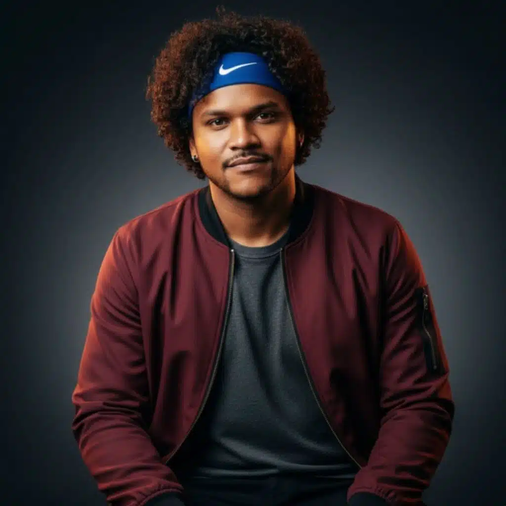 Se eu gritar seu nome