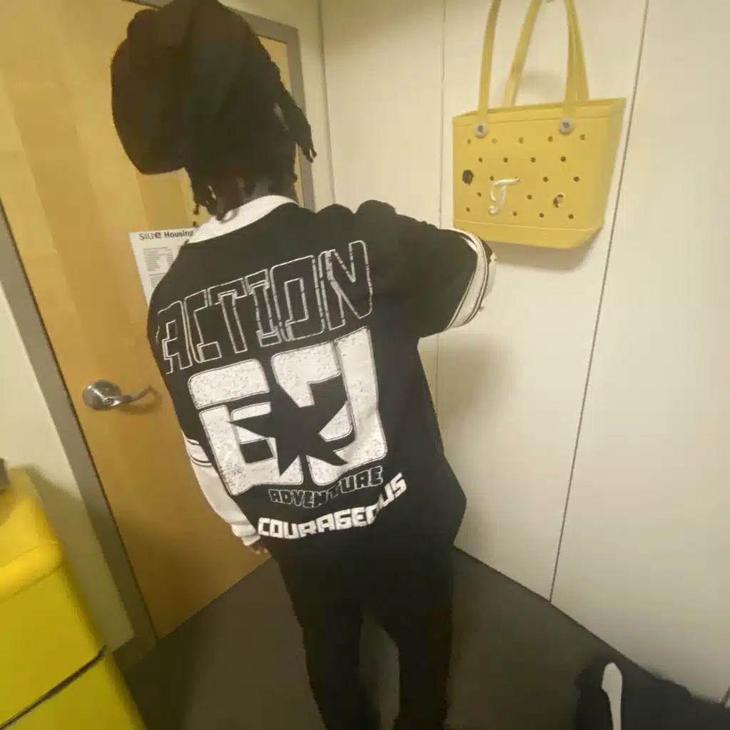 Fake Love (feat. B1)