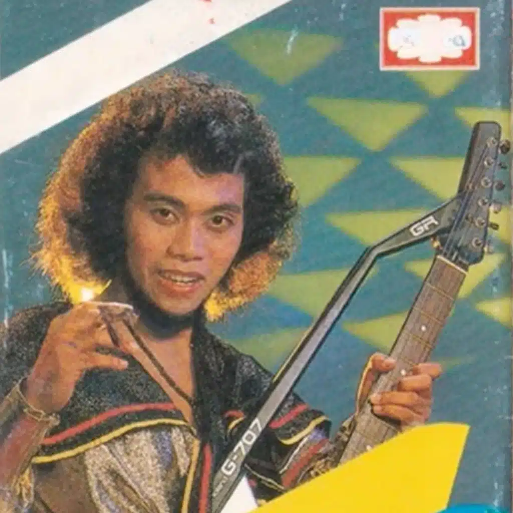 Renungkanlah