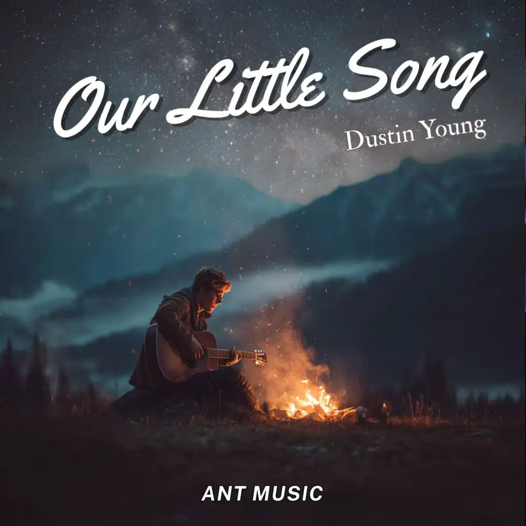 Our Little Song