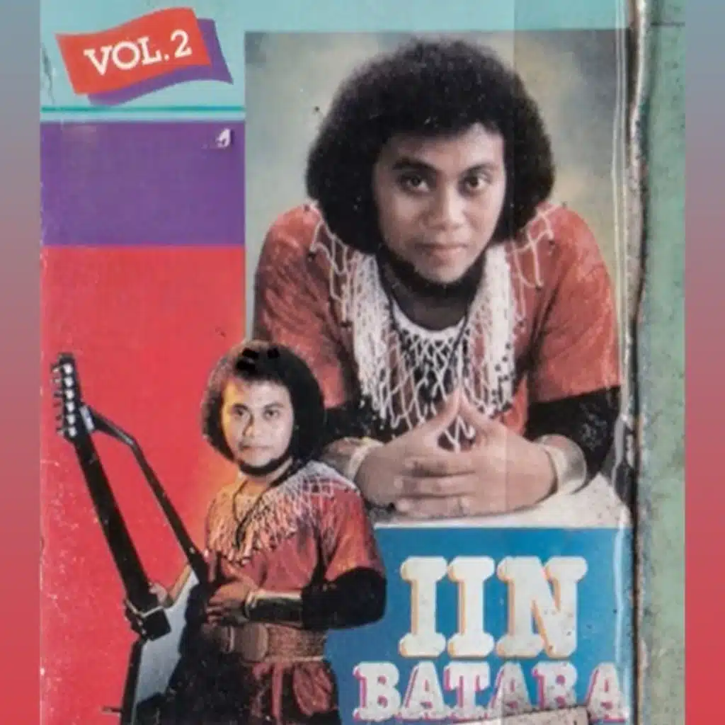 Iin Bantara