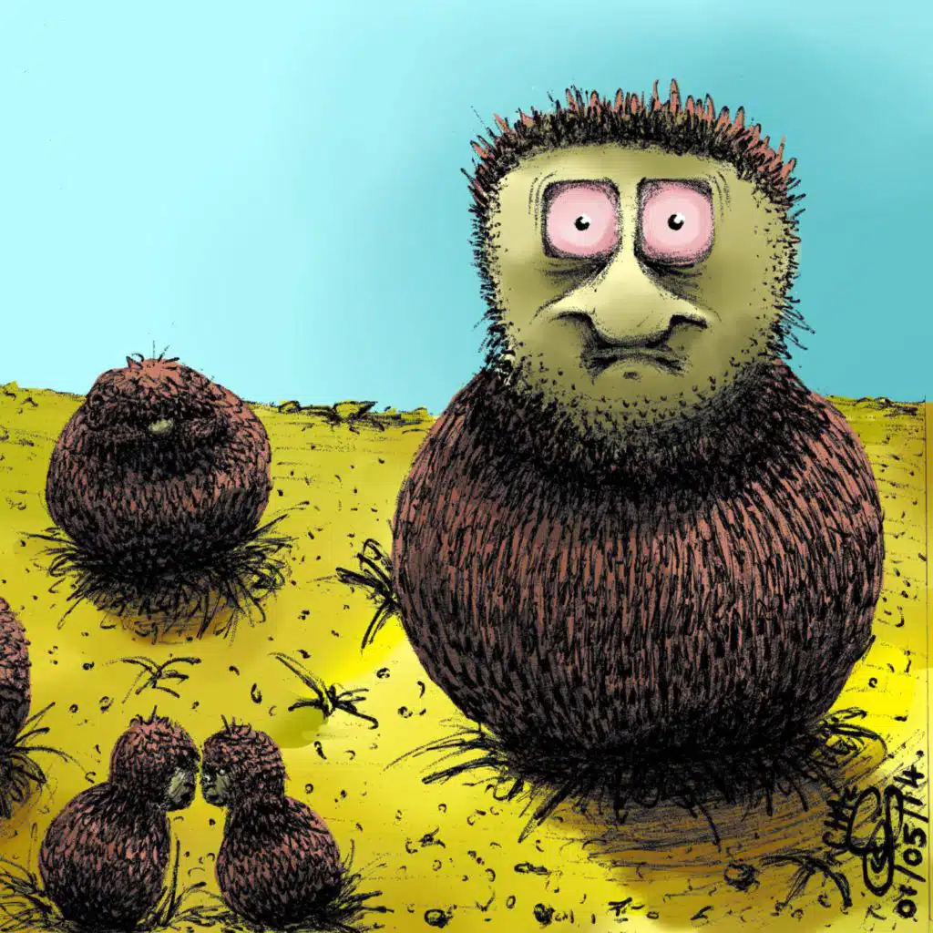 Glass House (Original One-Pop Demos)