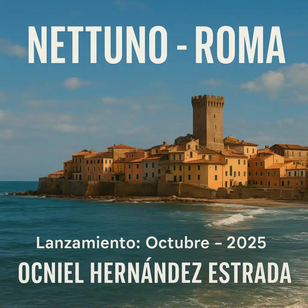 NETTUNO (ROMA)