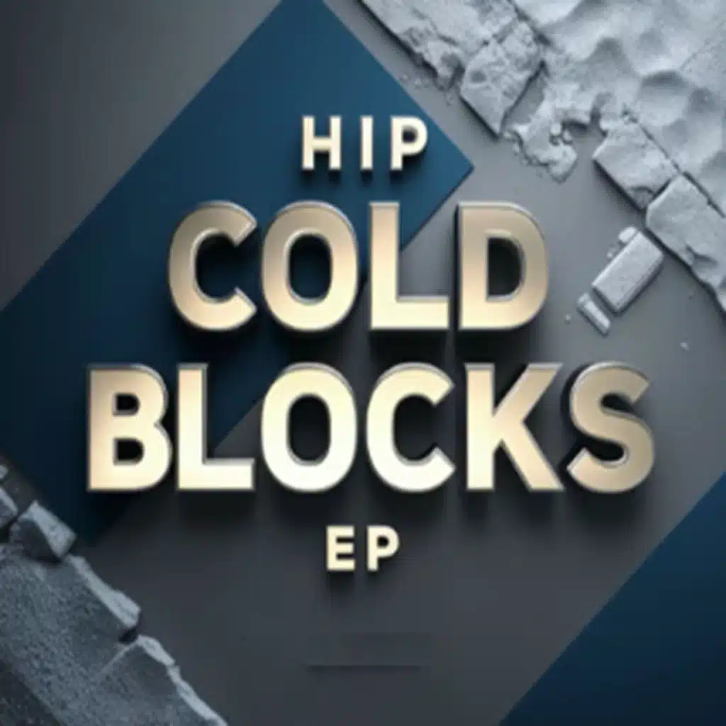Cold Blocks