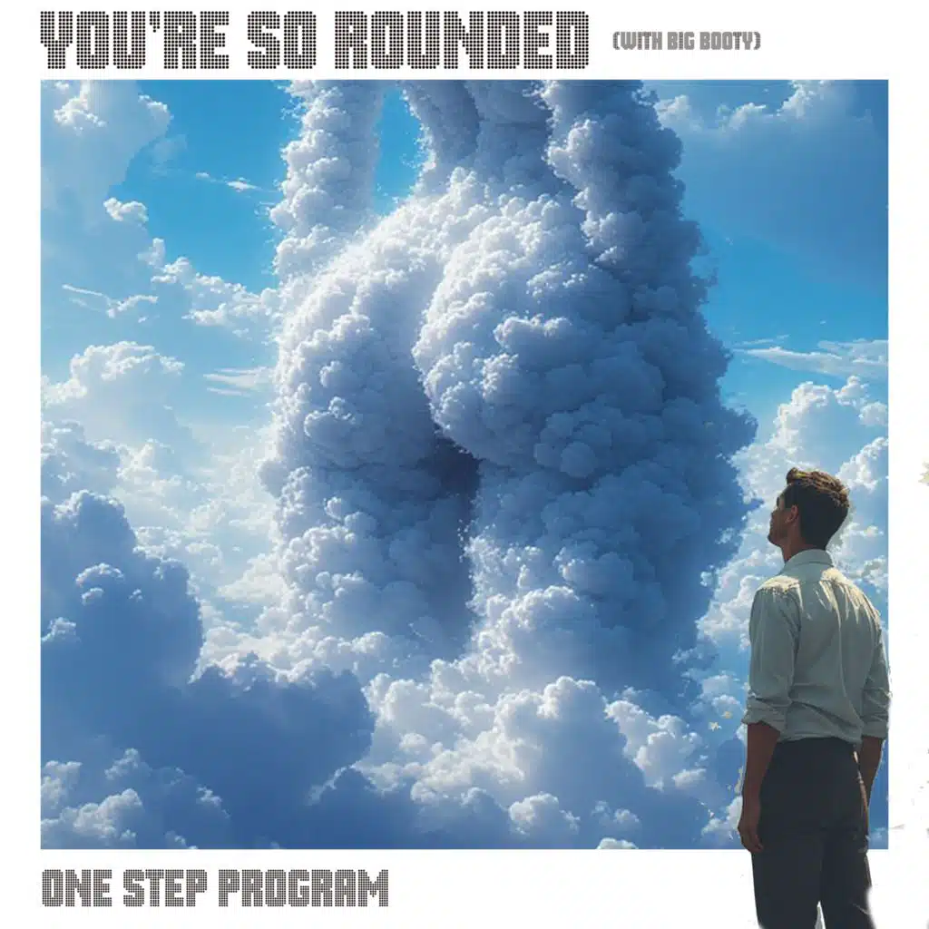 One Step Program