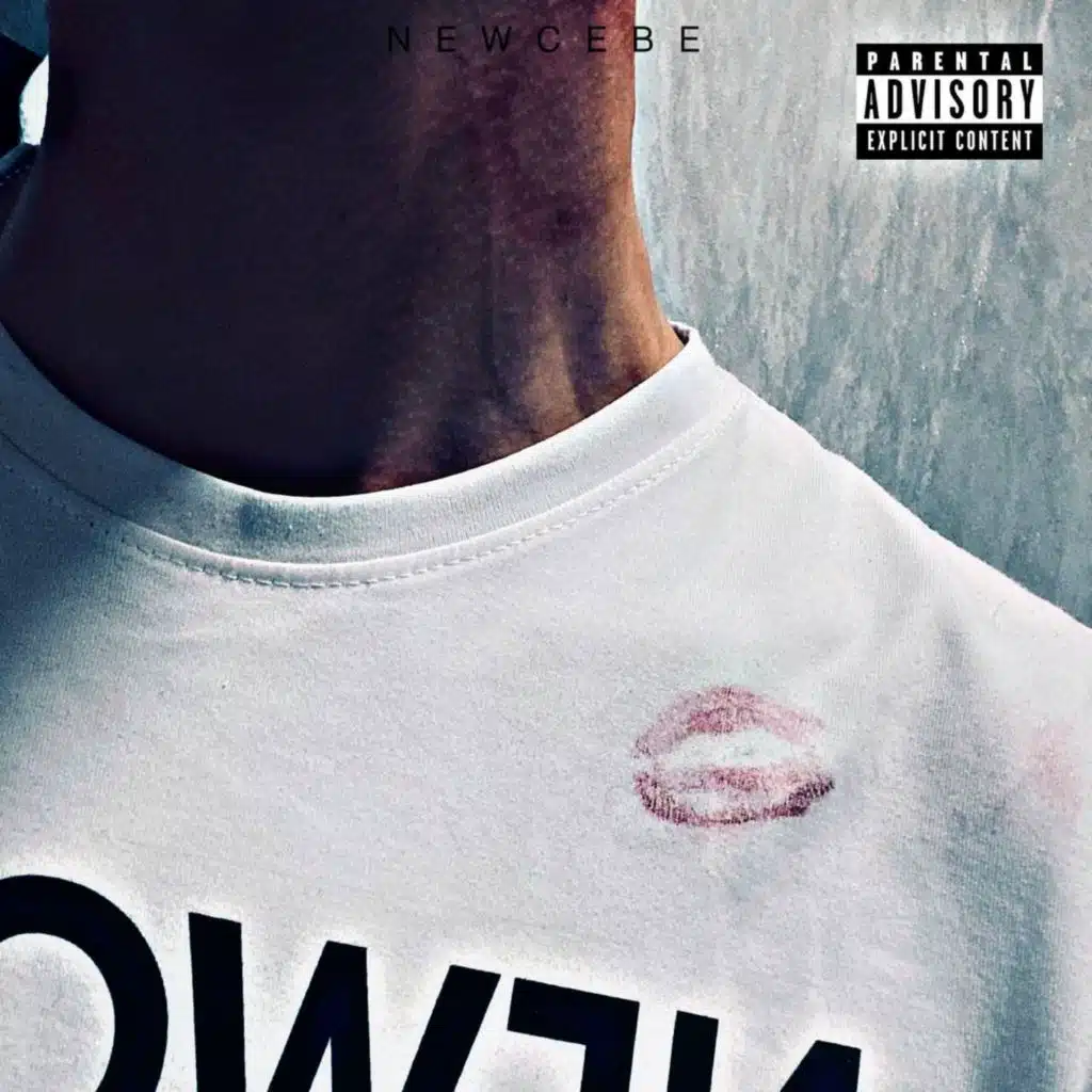 Душевный груз