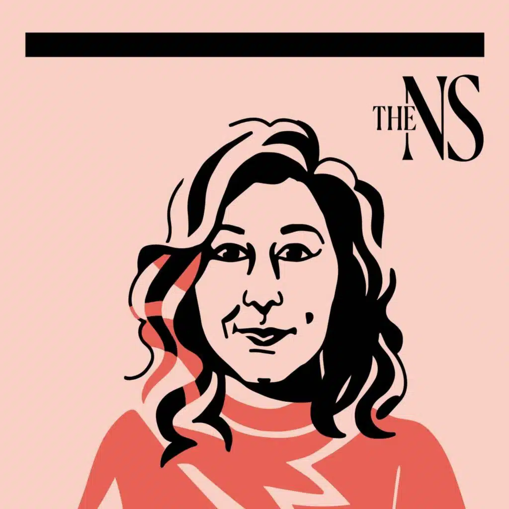 Your Party and the UK's left crisis