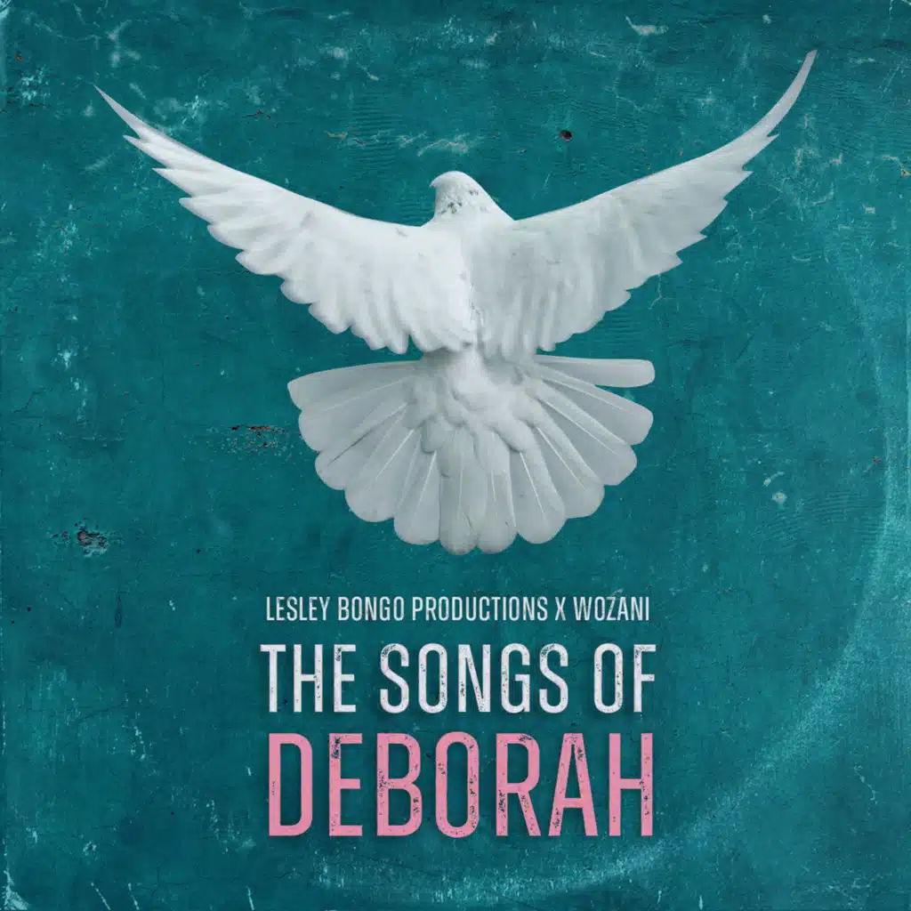 The Songs Of Deborah