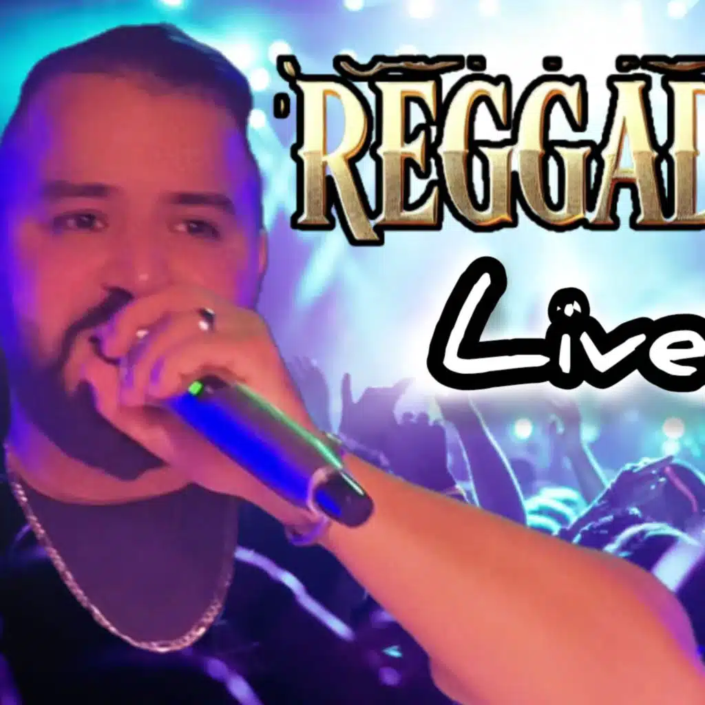 Reggada Asila Live Mazaga Club