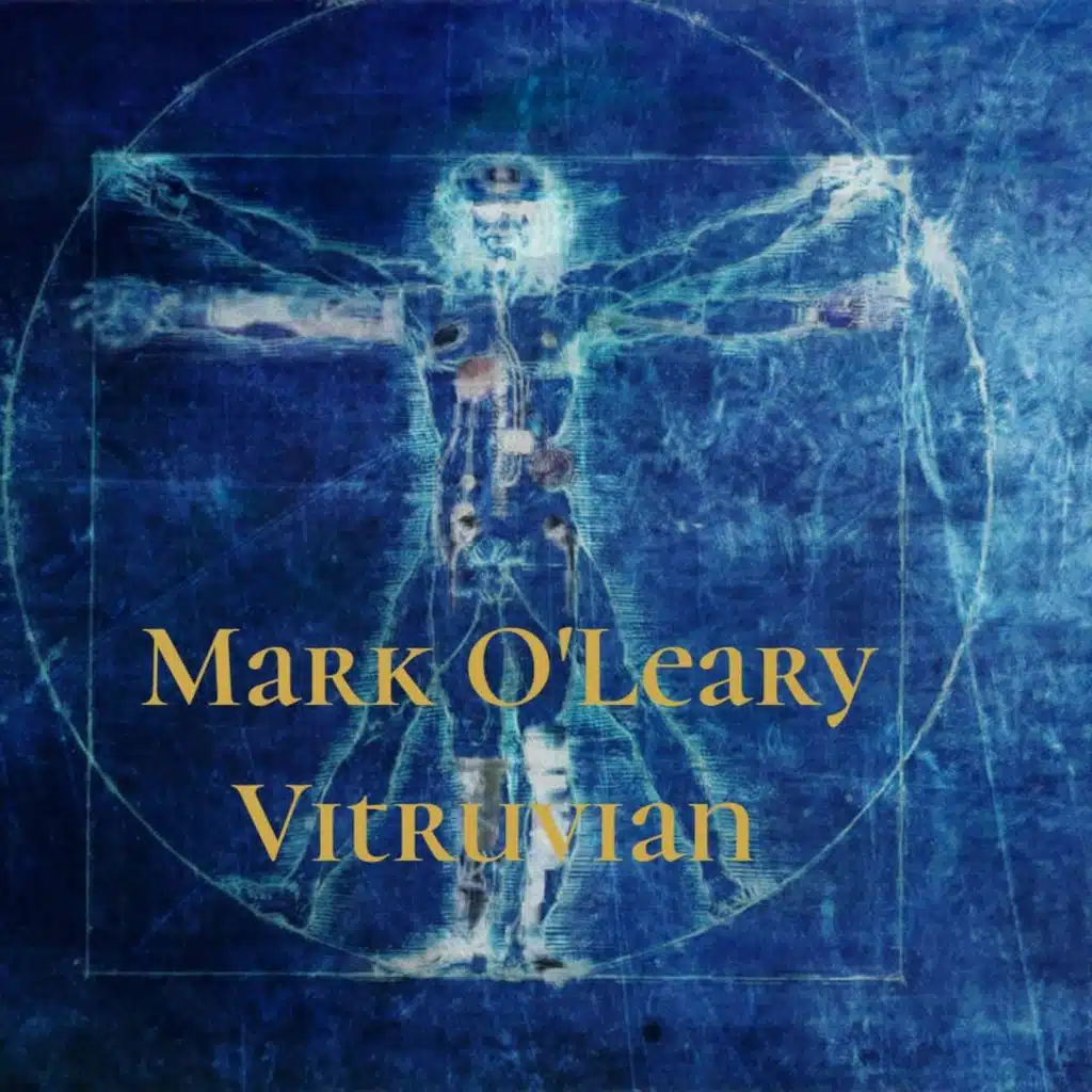 In Search of Hades IV: Vitruvian