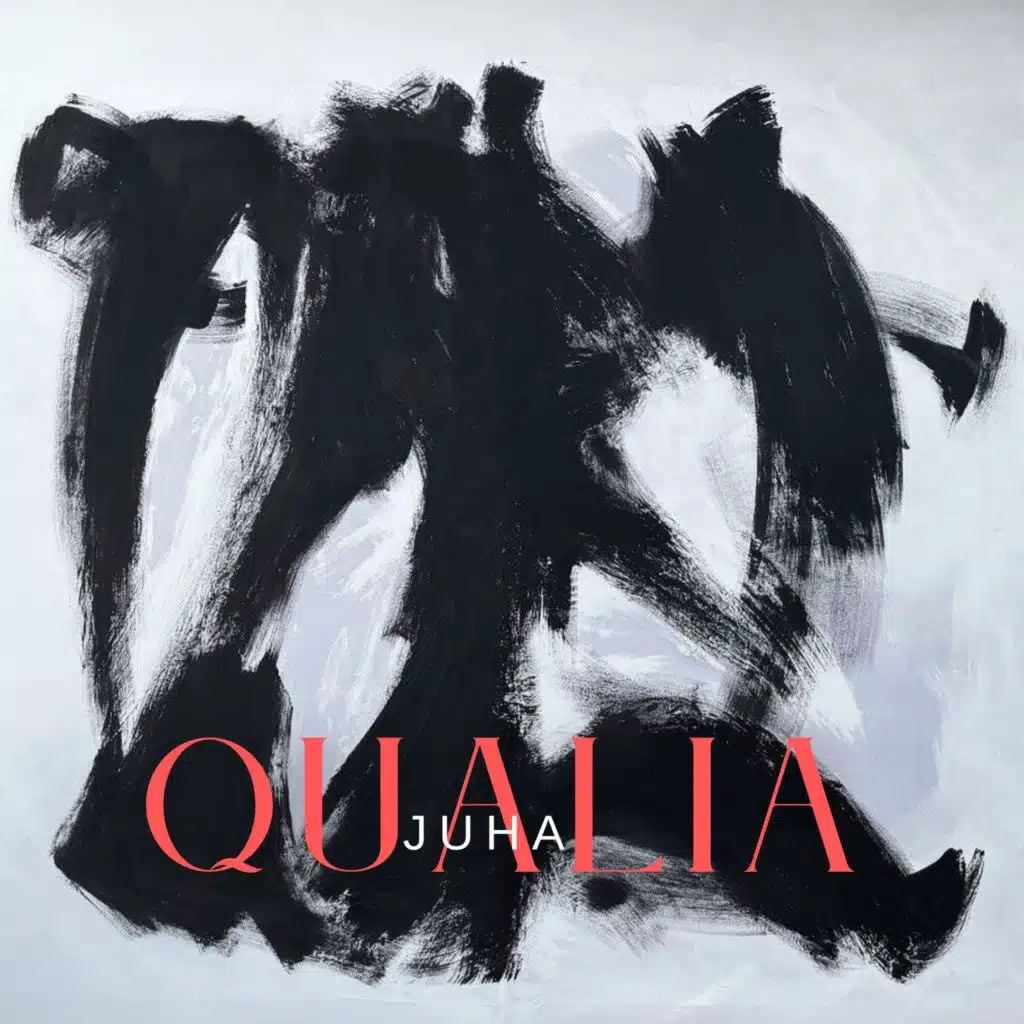 Qualia