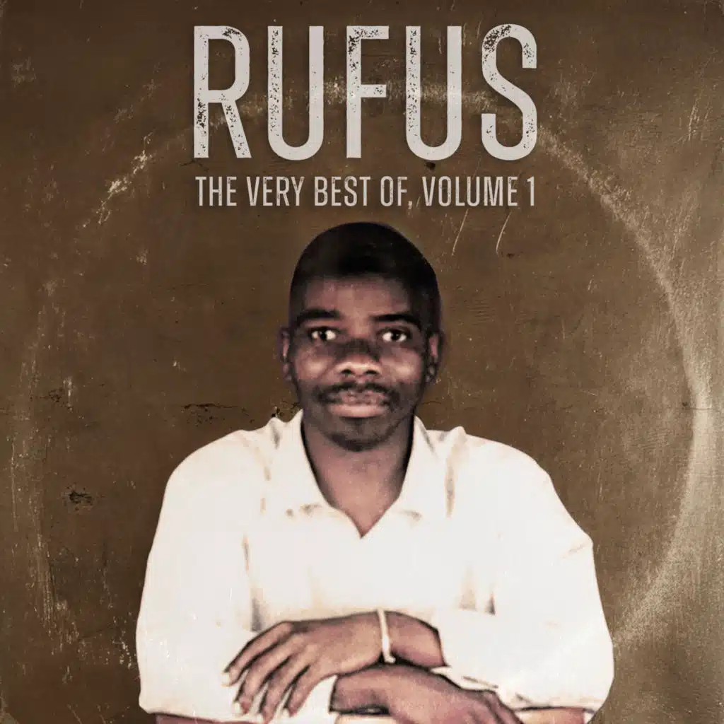The Very Best Of, Vol. 1