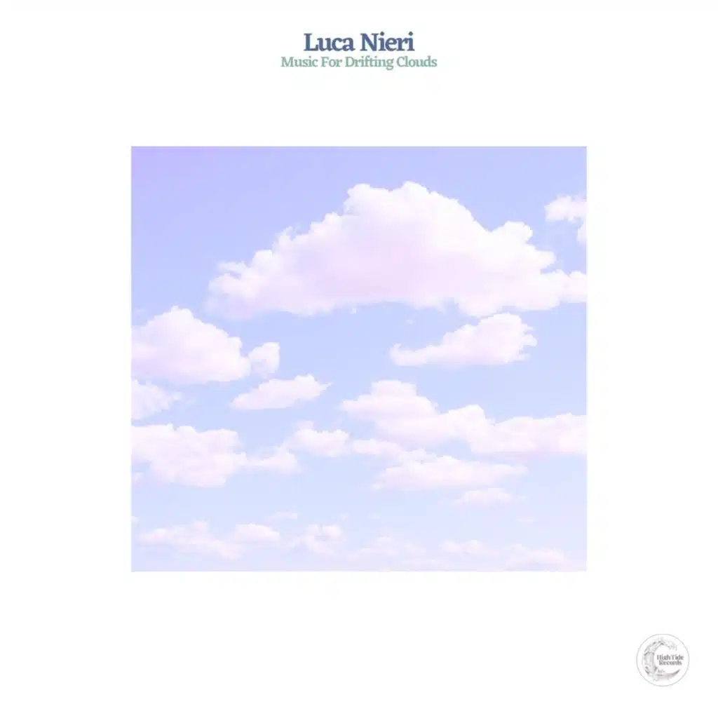 Music For Drifting Clouds