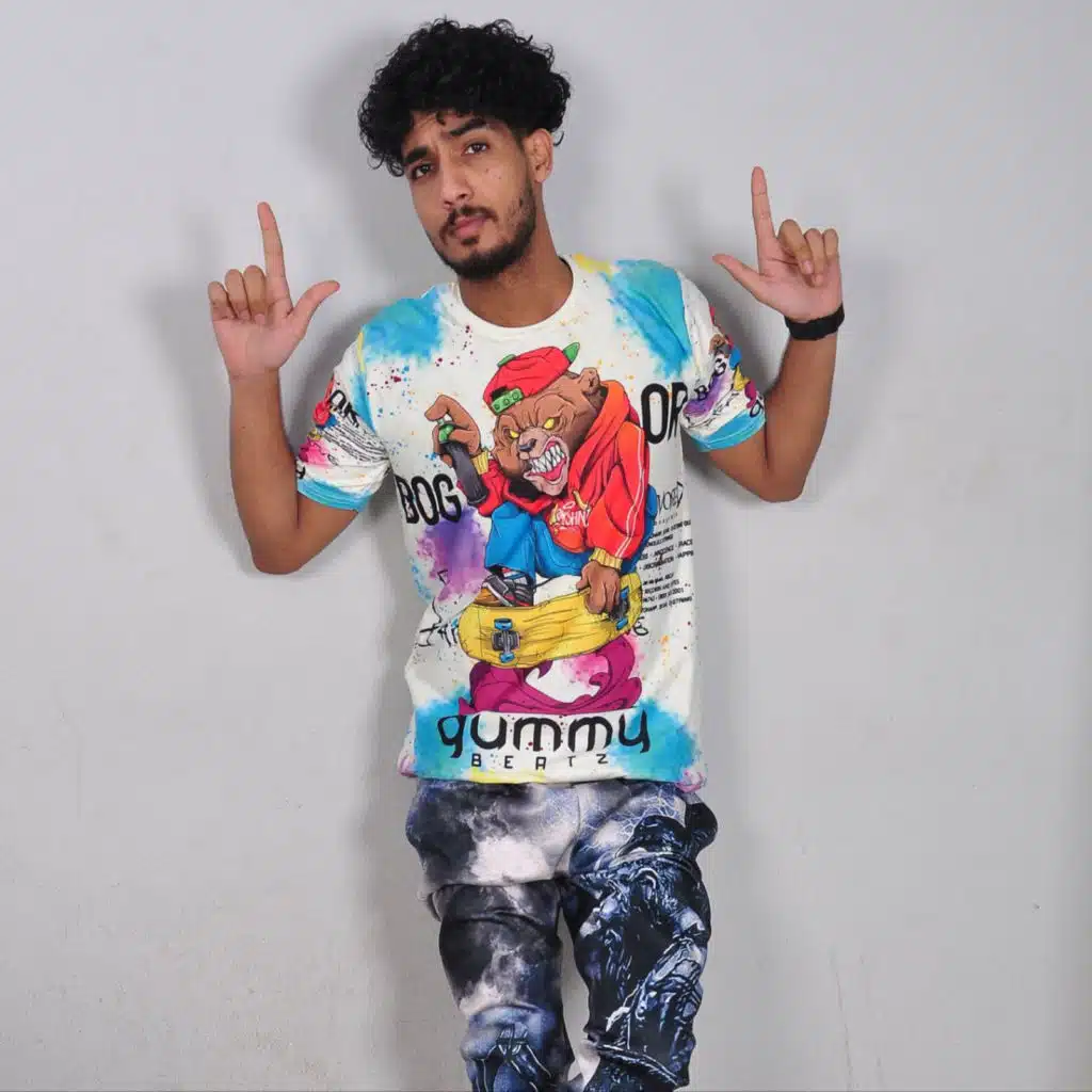 اقلبها بينا ياسواق