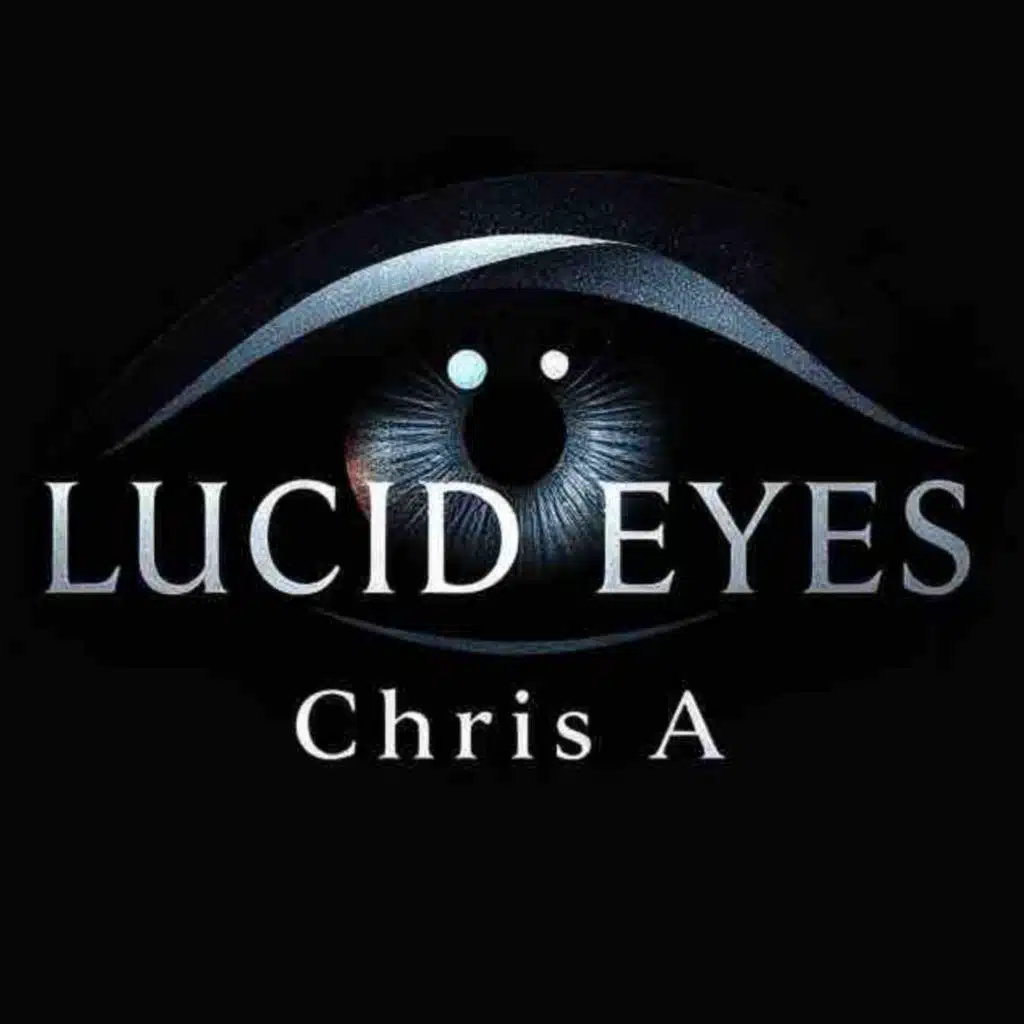 Life Is The New Death