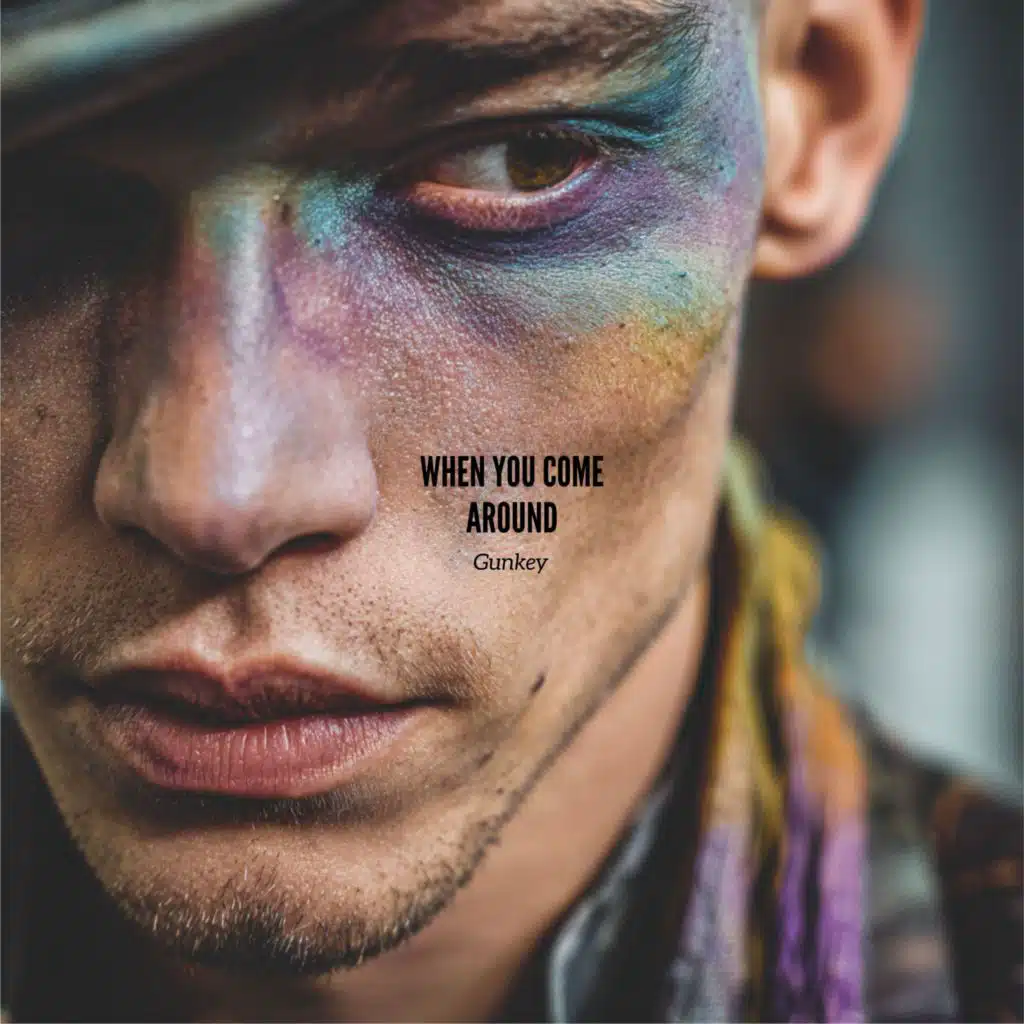 When You Come Around