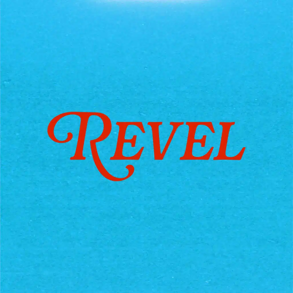 All In (feat. Kyle Andrews)