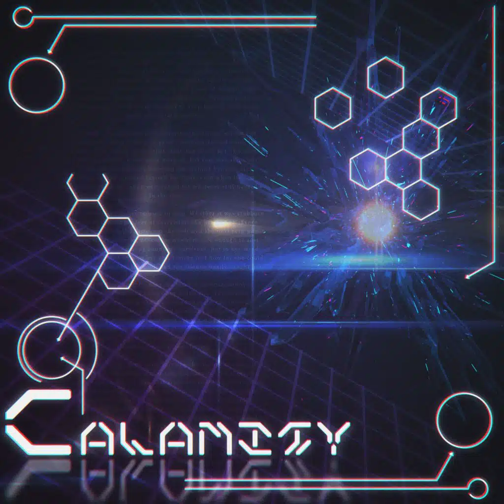 Calamity